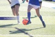 Girls Soccer: Franklin at West Henderson (BRE_4388)