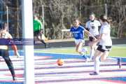 Girls Soccer: Franklin at West Henderson (BRE_4397)