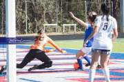 Girls Soccer: Franklin at West Henderson (BRE_4402)