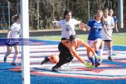 Girls Soccer: Franklin at West Henderson (BRE_4409)