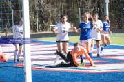 Girls Soccer: Franklin at West Henderson (BRE_4410)