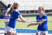 Girls Soccer: Franklin at West Henderson (BRE_4415)