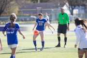 Girls Soccer: Franklin at West Henderson (BRE_4435)