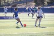 Girls Soccer: Franklin at West Henderson (BRE_4462)