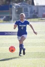 Girls Soccer: Franklin at West Henderson (BRE_4475)