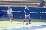 Girls Soccer: Franklin at West Henderson (BRE_4486)