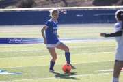 Girls Soccer: Franklin at West Henderson (BRE_4492)