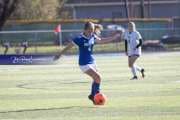 Girls Soccer: Franklin at West Henderson (BRE_4526)