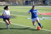 Girls Soccer: Franklin at West Henderson (BRE_4605)