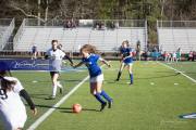 Girls Soccer: Franklin at West Henderson (BRE_4609)