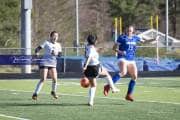 Girls Soccer: Franklin at West Henderson (BRE_4618)