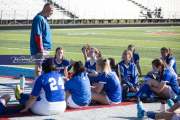 Girls Soccer: Franklin at West Henderson (BRE_4677)