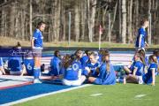 Girls Soccer: Franklin at West Henderson (BRE_4687)