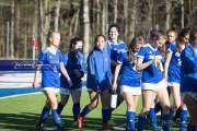 Girls Soccer: Franklin at West Henderson (BRE_4696)