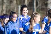 Girls Soccer: Franklin at West Henderson (BRE_4698)