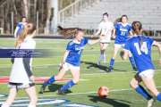Girls Soccer: Franklin at West Henderson (BRE_4715)