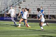Girls Soccer: Franklin at West Henderson (BRE_4718)