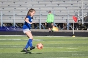Girls Soccer: Franklin at West Henderson (BRE_4720)