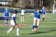 Girls Soccer: Franklin at West Henderson (BRE_4842)