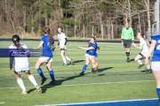 Girls Soccer: Franklin at West Henderson (BRE_4850)