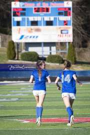 Girls Soccer: Franklin at West Henderson (BRE_4879)