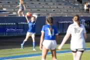 Girls Soccer: Franklin at West Henderson (BRE_4881)