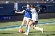 Girls Soccer: Franklin at West Henderson (BRE_4887)