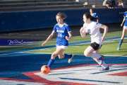 Girls Soccer: Franklin at West Henderson (BRE_4892)