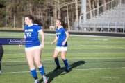 Girls Soccer: Franklin at West Henderson (BRE_4896)