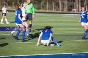 Girls Soccer: Franklin at West Henderson (BRE_4900)