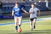 Girls Soccer: Franklin at West Henderson (BRE_4925)