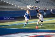 Girls Soccer: Franklin at West Henderson (BRE_4948)
