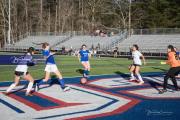 Girls Soccer: Franklin at West Henderson (BRE_4983)