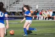 Girls Soccer: Franklin at West Henderson (BRE_4993)