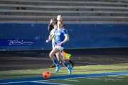 Girls Soccer: Franklin at West Henderson (BRE_4998)