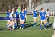 Girls Soccer: Franklin at West Henderson (BRE_5008)