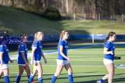 Girls Soccer: Franklin at West Henderson (BRE_5032)