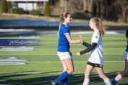 Girls Soccer: Franklin at West Henderson (BRE_5035)