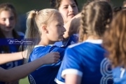 Girls Soccer: Franklin at West Henderson (BRE_5062)
