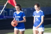 Girls Soccer: Franklin at West Henderson (BRE_5067)