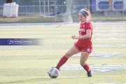 Girls Soccer: Patton at Hendersonville (BRE_5642)