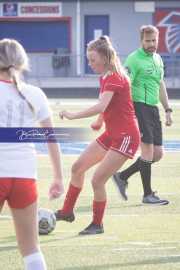 Girls Soccer: Patton at Hendersonville (BRE_5645)