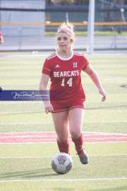 Girls Soccer: Patton at Hendersonville (BRE_5648)