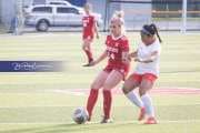 Girls Soccer: Patton at Hendersonville (BRE_5649)