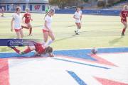 Girls Soccer: Patton at Hendersonville (BRE_5653)