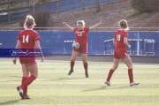 Girls Soccer: Patton at Hendersonville (BRE_5664)