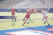 Girls Soccer: Patton at Hendersonville (BRE_5671)