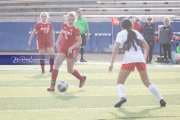 Girls Soccer: Patton at Hendersonville (BRE_5677)