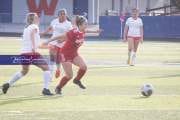 Girls Soccer: Patton at Hendersonville (BRE_5683)