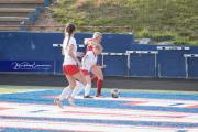 Girls Soccer: Patton at Hendersonville (BRE_5691)
